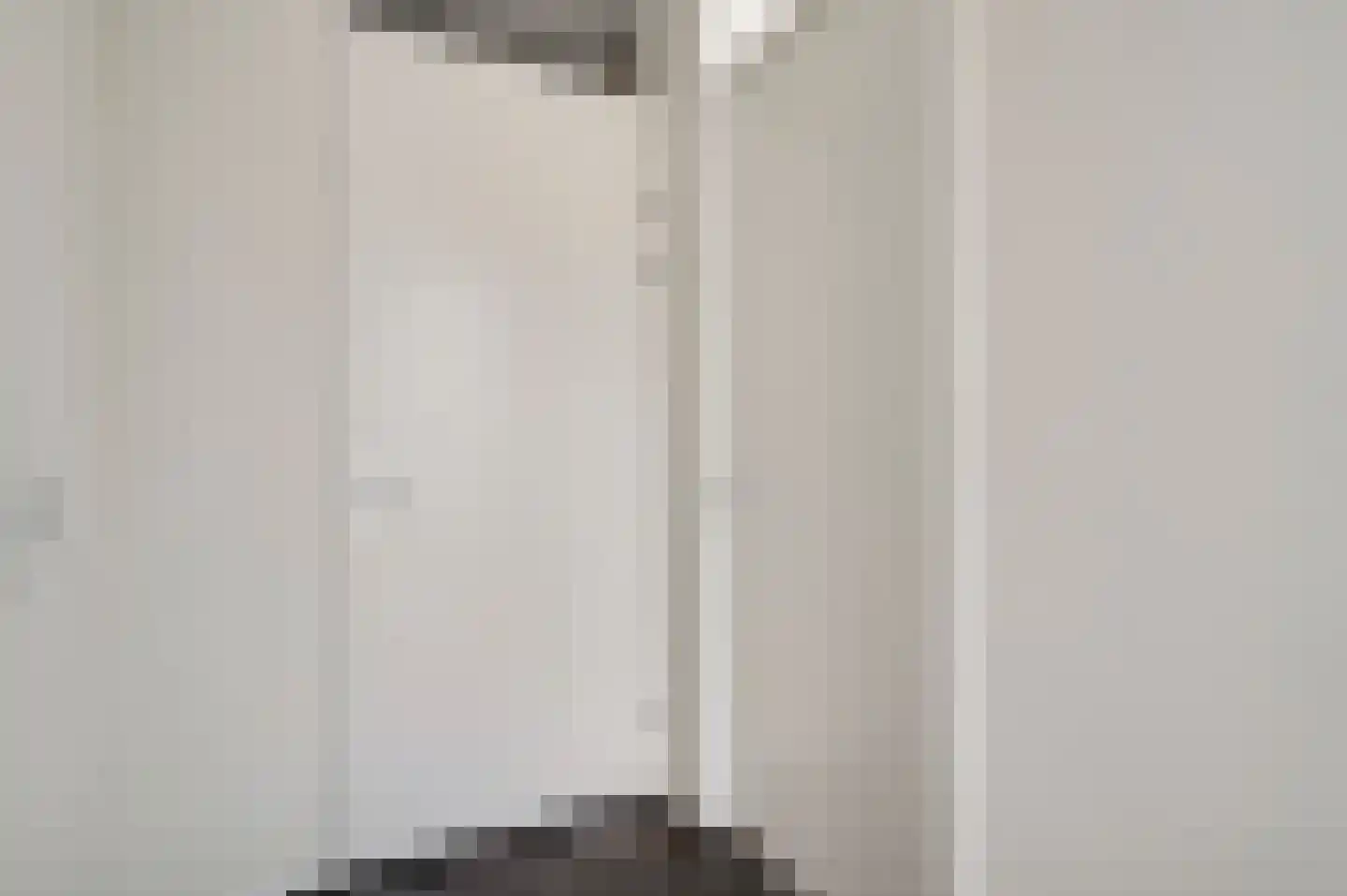 Stappersmolen 7 Horst thumbnail 12