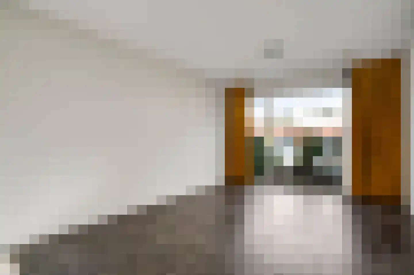 Stappersmolen 7 Horst thumbnail 15