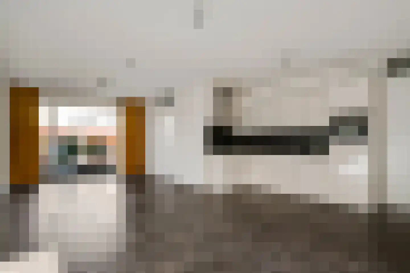 Stappersmolen 7 Horst thumbnail 16