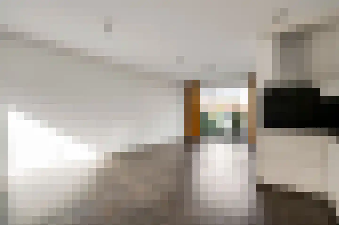 Stappersmolen 7 Horst thumbnail 17