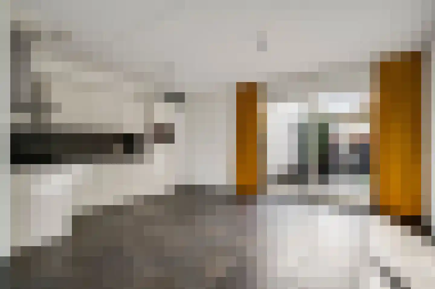 Stappersmolen 7 Horst thumbnail 18