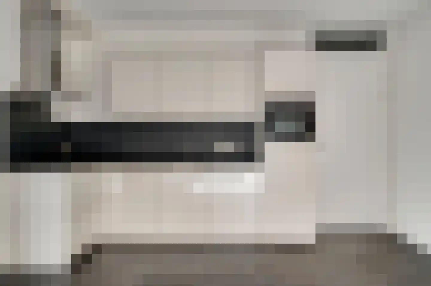 Stappersmolen 7 Horst thumbnail 19