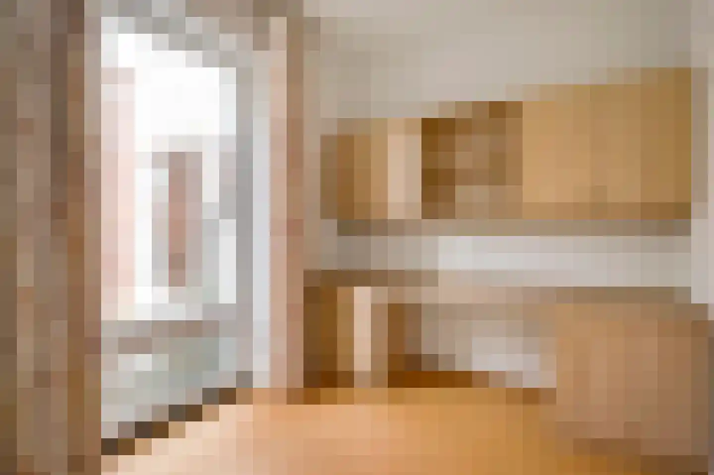 Stappersmolen 7 Horst thumbnail 22