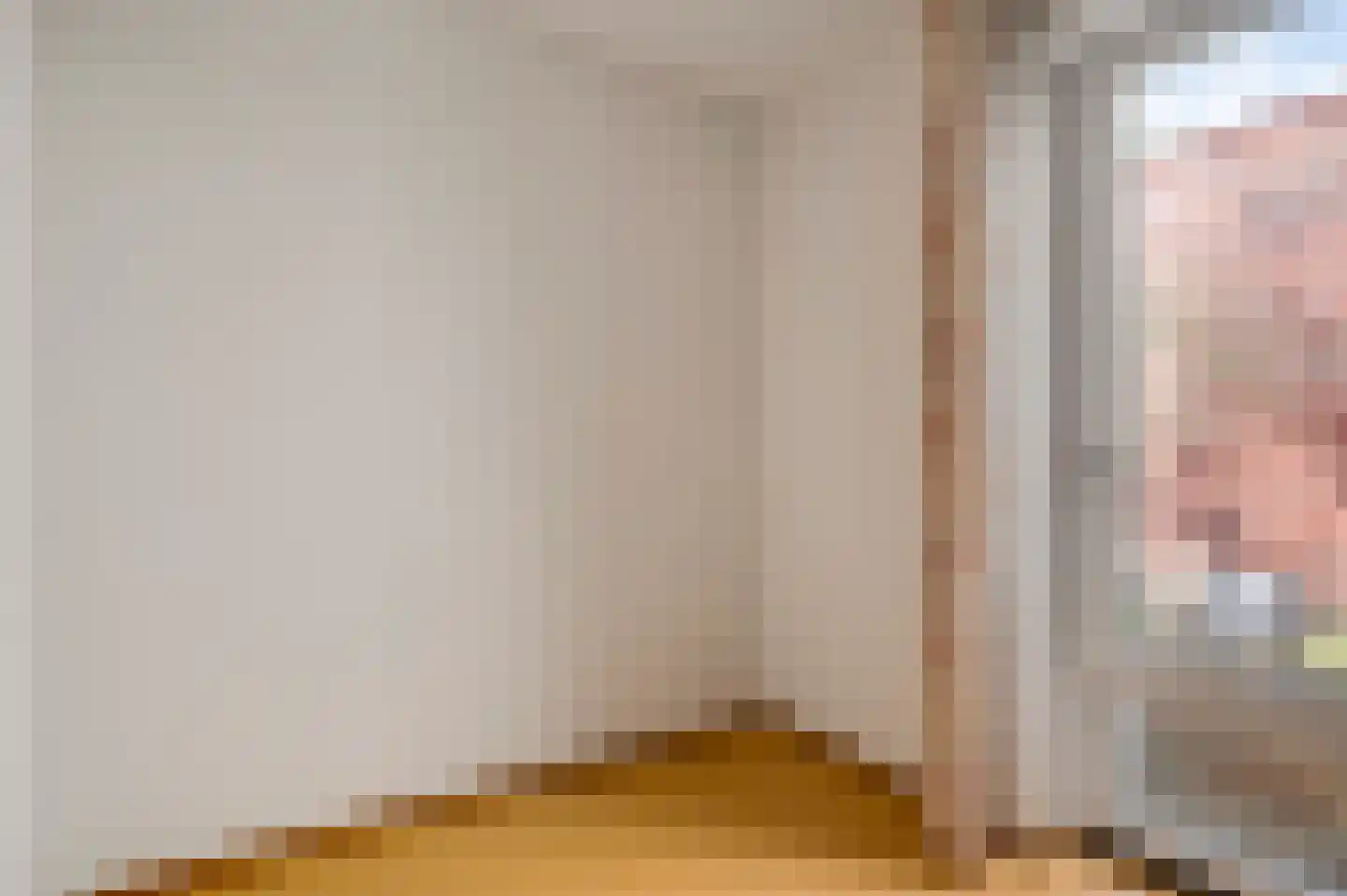 Stappersmolen 7 Horst thumbnail 23
