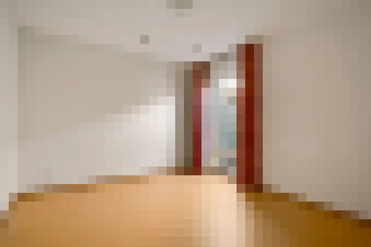 Stappersmolen 7 Horst thumbnail 24