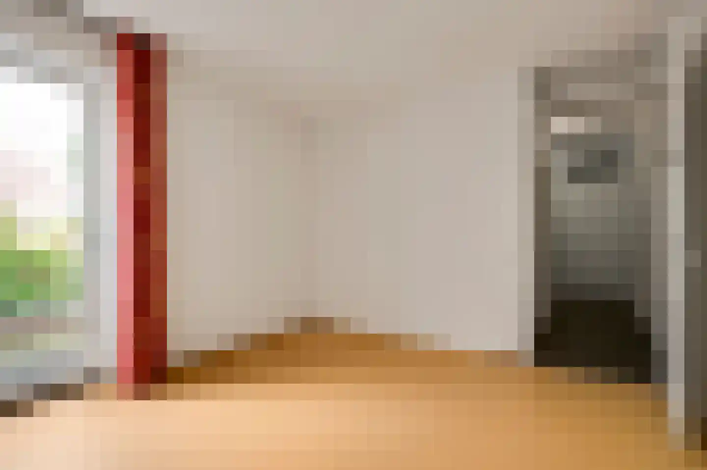 Stappersmolen 7 Horst thumbnail 25