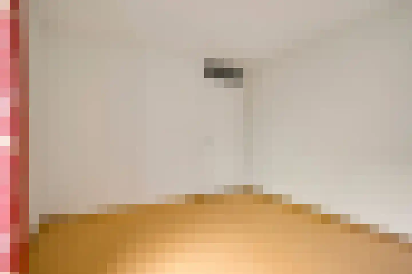 Stappersmolen 7 Horst thumbnail 26