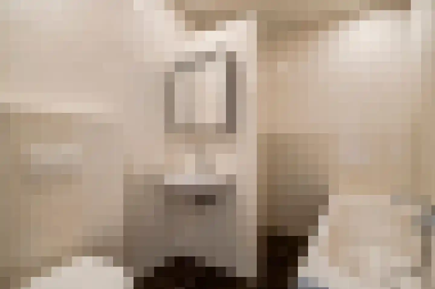 Stappersmolen 7 Horst thumbnail 27