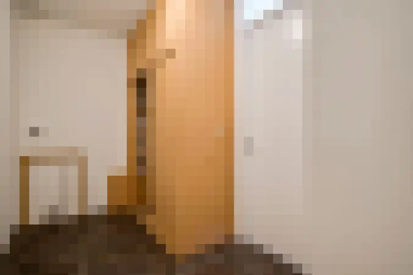 Stappersmolen 7 Horst thumbnail 30