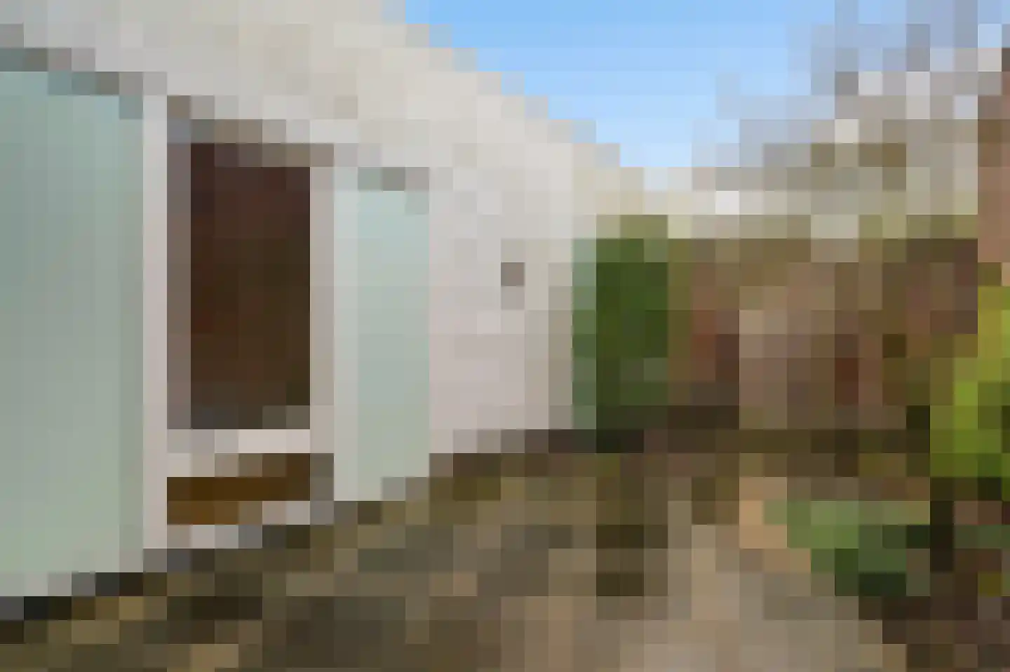 Stappersmolen 7 Horst thumbnail 32