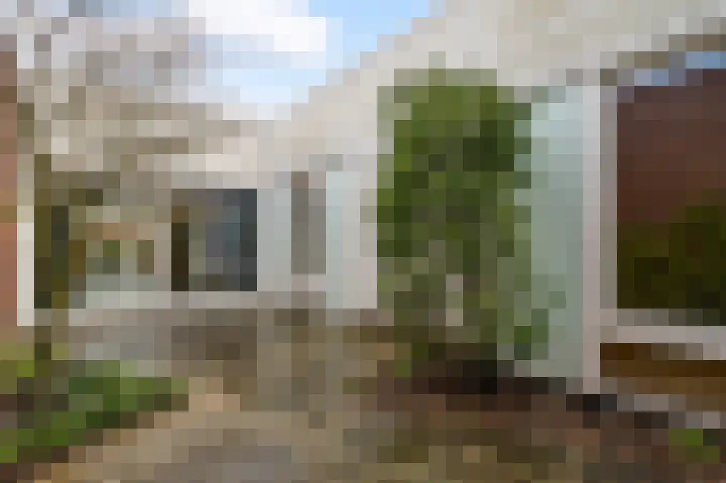 Stappersmolen 7 Horst thumbnail 34
