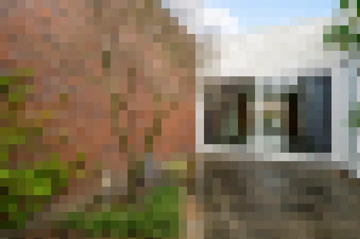 Stappersmolen 7 Horst thumbnail 35