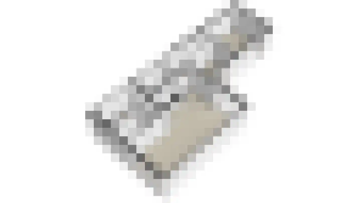 Stappersmolen 7 Horst thumbnail 36