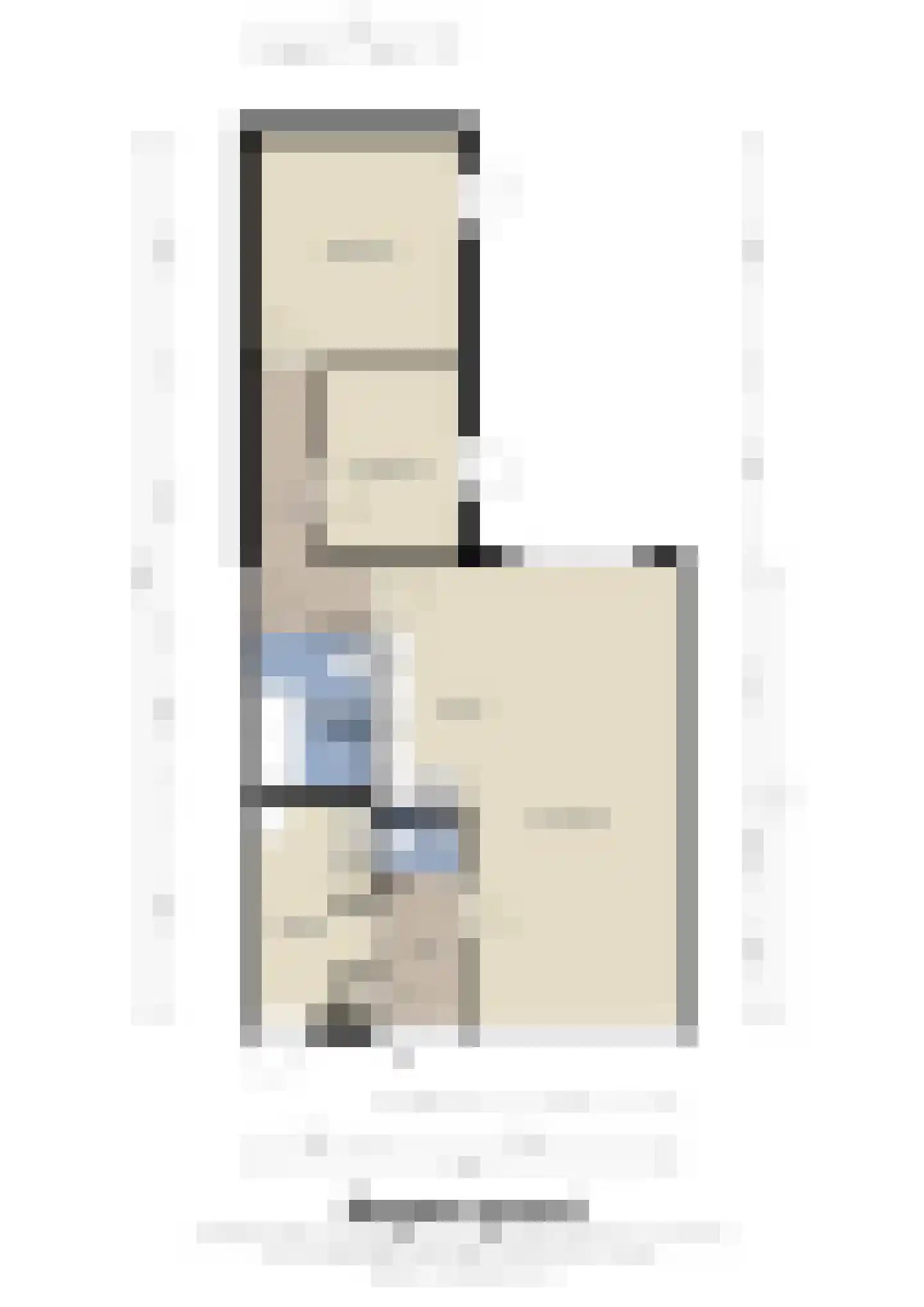 Stappersmolen 7 Horst thumbnail 37