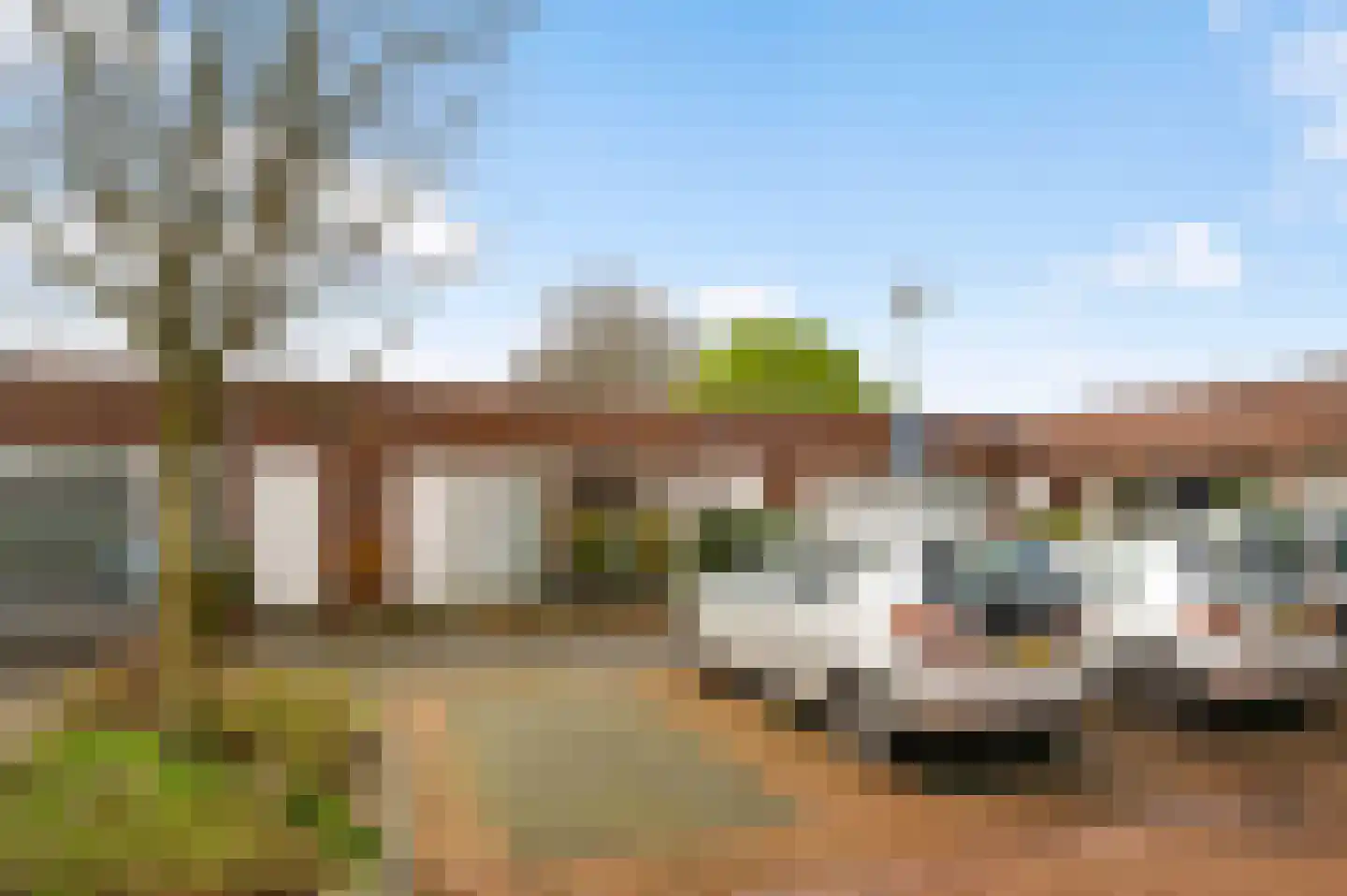Stappersmolen 7 Horst thumbnail 5
