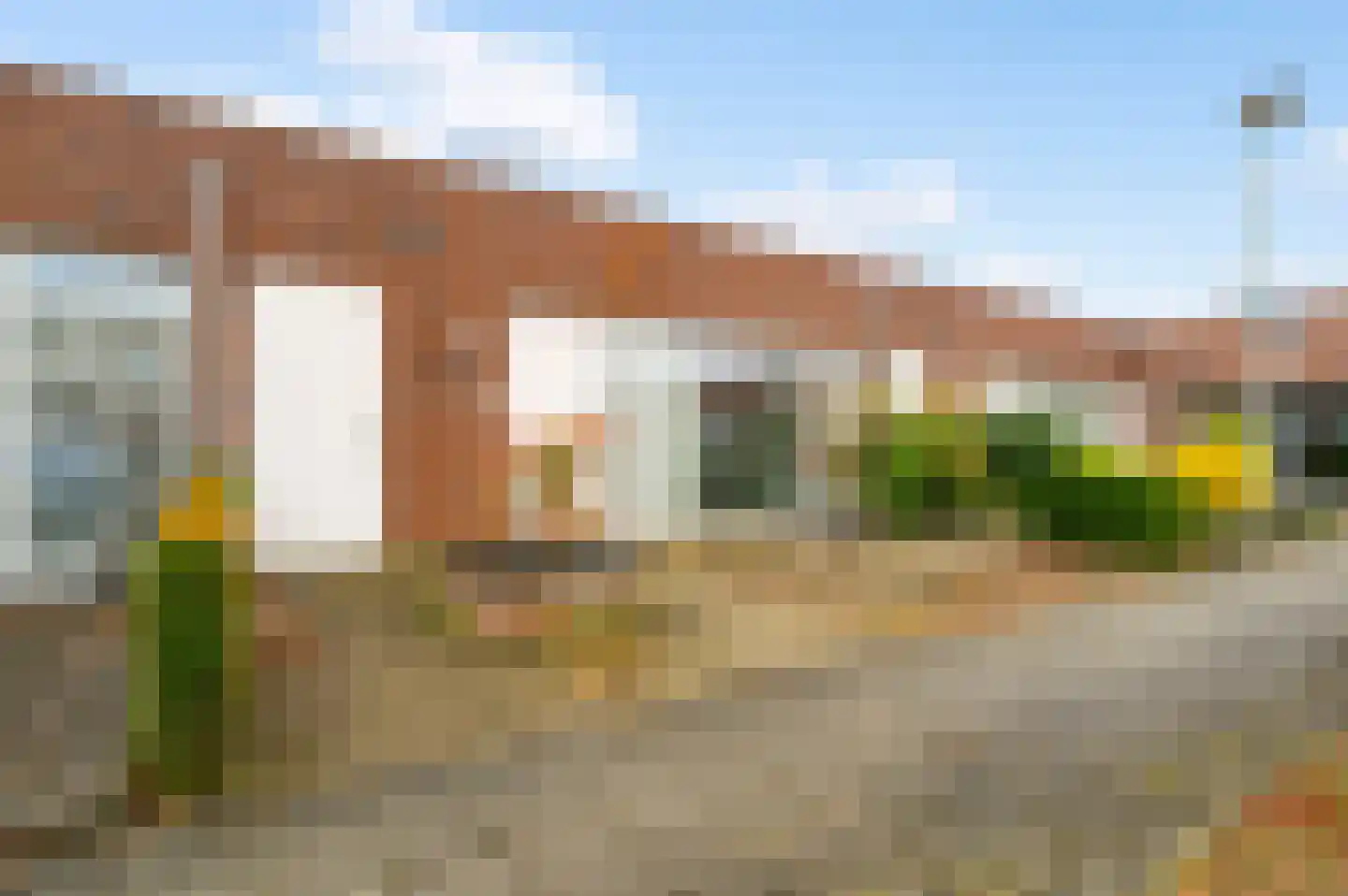 Stappersmolen 7 Horst thumbnail 6