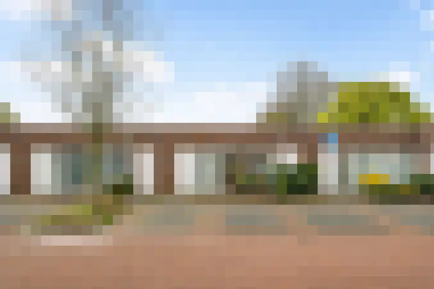 Stappersmolen 7 Horst thumbnail 7