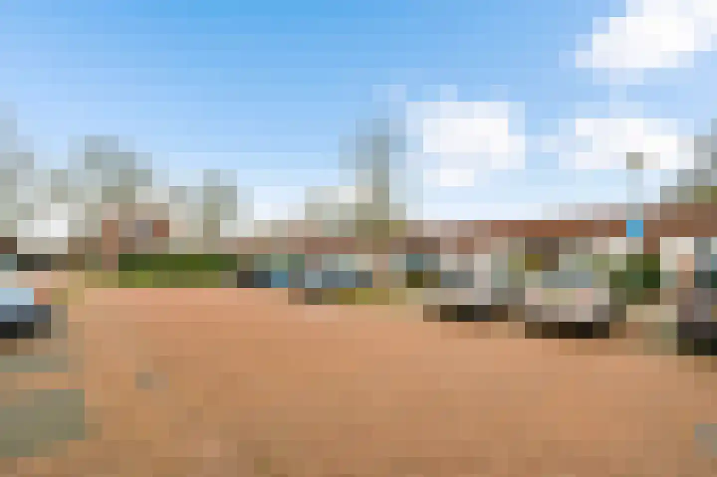 Stappersmolen 7 Horst thumbnail 8