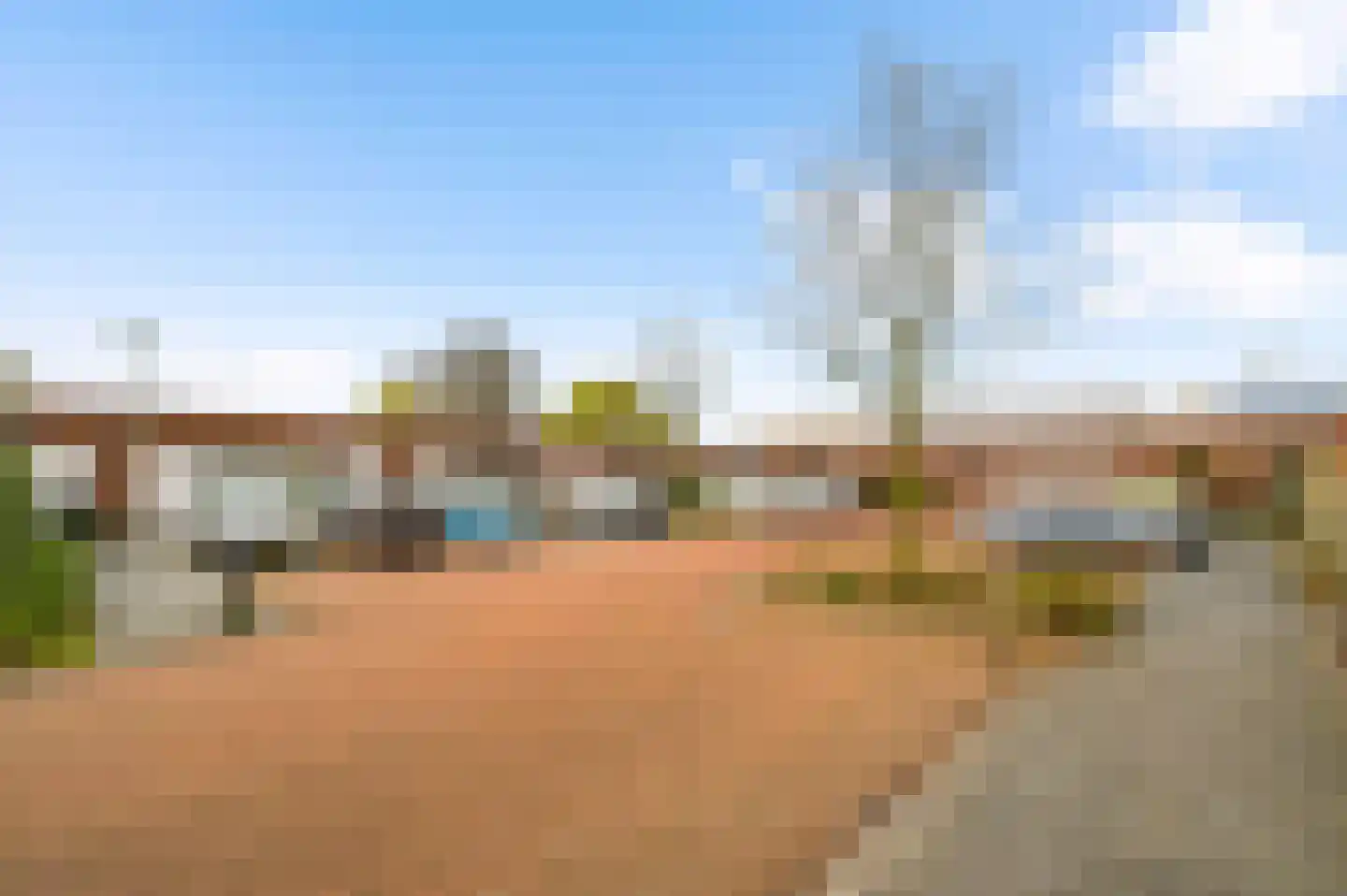Stappersmolen 7 Horst thumbnail 9