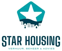 Logo Star Housing