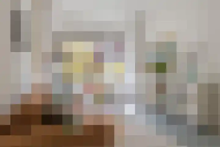 Star Numanstraat 10 Groningen thumbnail 10