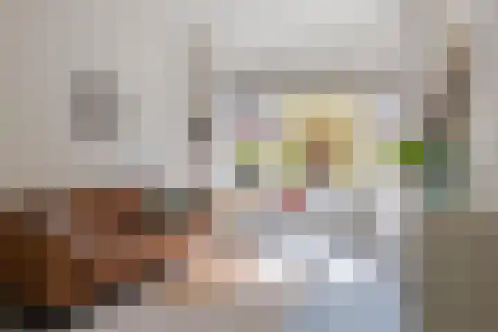Star Numanstraat 10 Groningen thumbnail 11