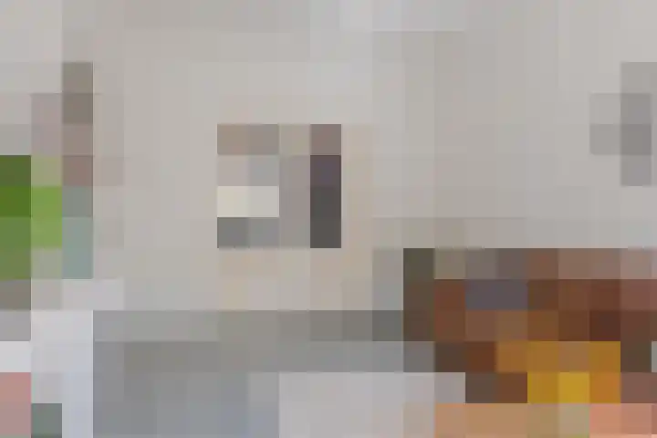 Star Numanstraat 10 Groningen thumbnail 12