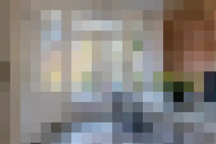Star Numanstraat 10 Groningen thumbnail 15