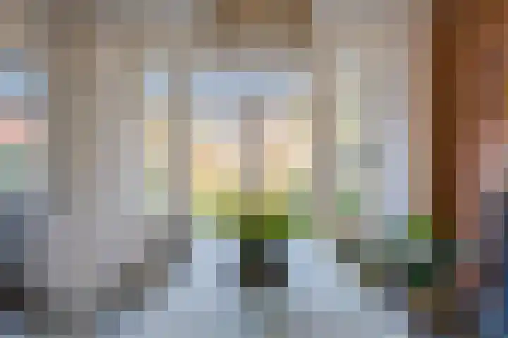 Star Numanstraat 10 Groningen thumbnail 16