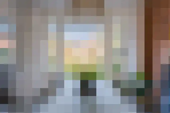 Star Numanstraat 10 Groningen thumbnail 17