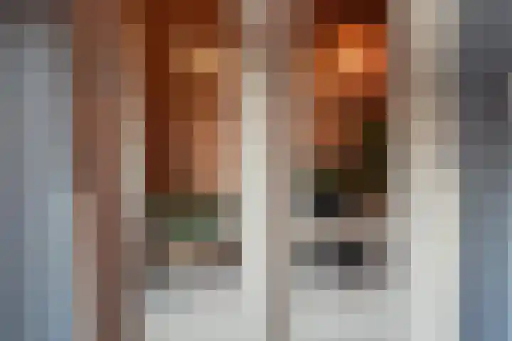 Star Numanstraat 10 Groningen thumbnail 20
