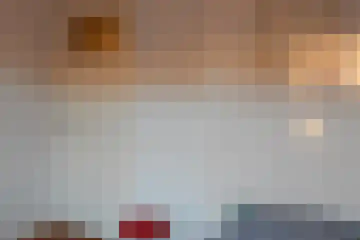 Star Numanstraat 10 Groningen thumbnail 26