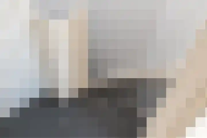 Star Numanstraat 10 Groningen thumbnail 30