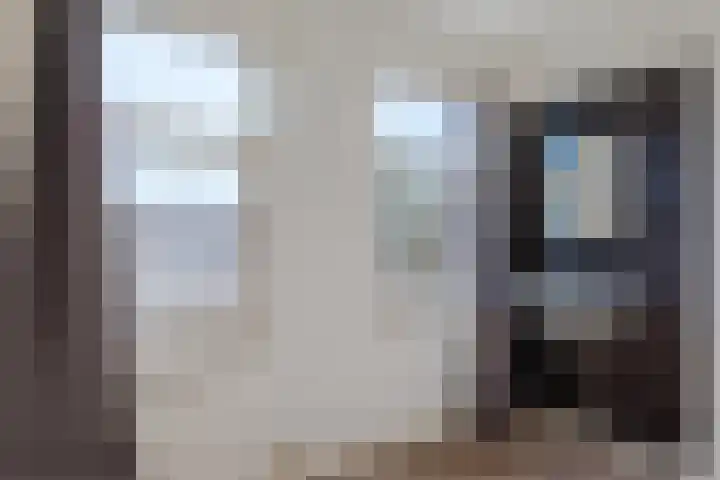 Star Numanstraat 10 Groningen thumbnail 31