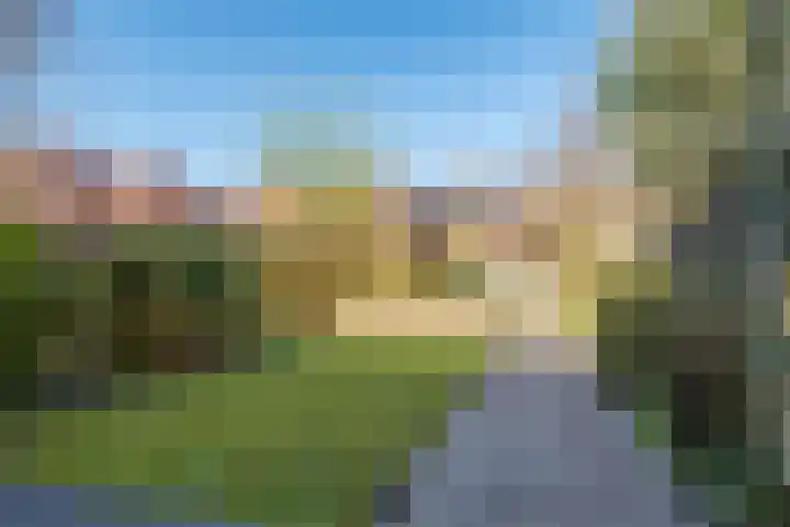 Star Numanstraat 10 Groningen thumbnail 32