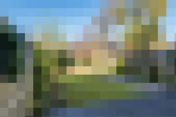 Star Numanstraat 10 Groningen thumbnail 33