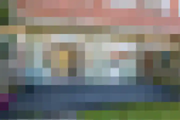 Star Numanstraat 10 Groningen thumbnail 34