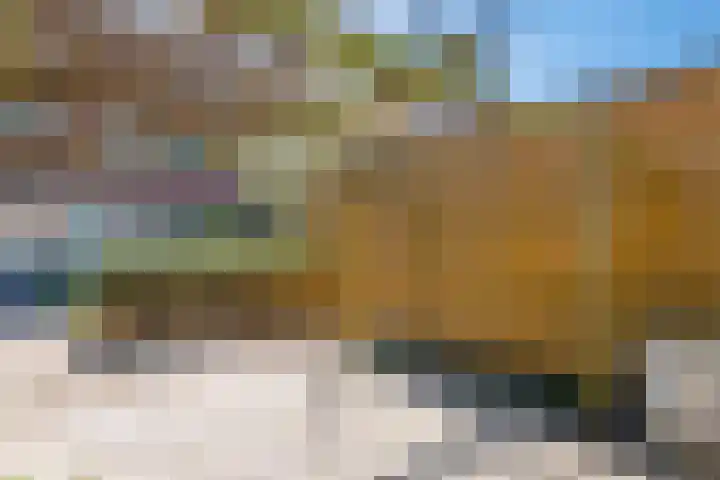 Star Numanstraat 10 Groningen thumbnail 37