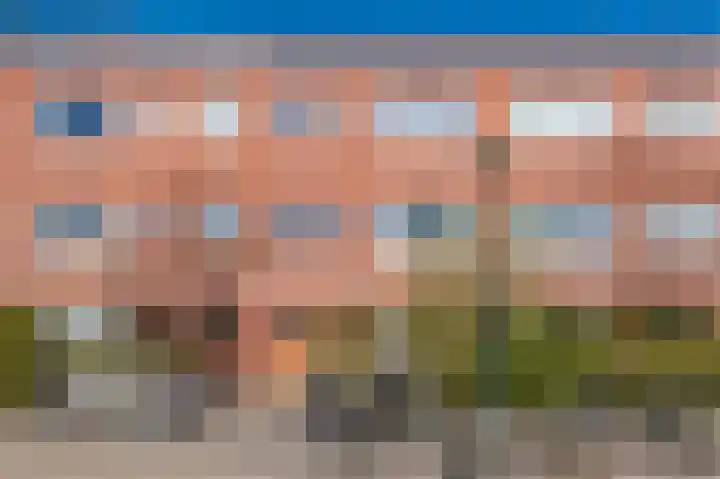 Star Numanstraat 10 Groningen thumbnail 41