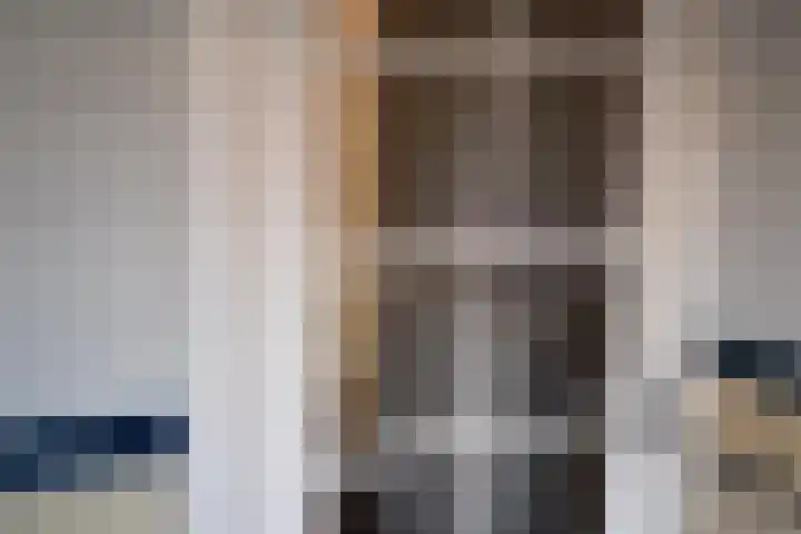 Star Numanstraat 10 Groningen thumbnail 7