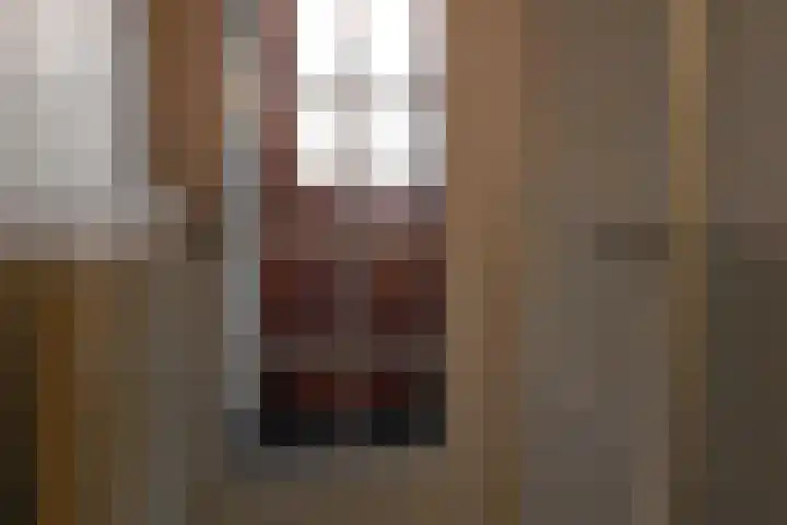 Star Numanstraat 10 Groningen thumbnail 8