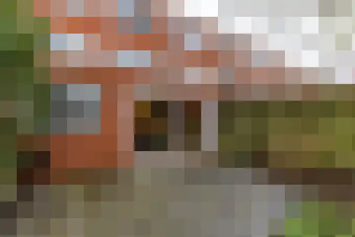 Star Numanstraat 20 Groningen thumbnail 32