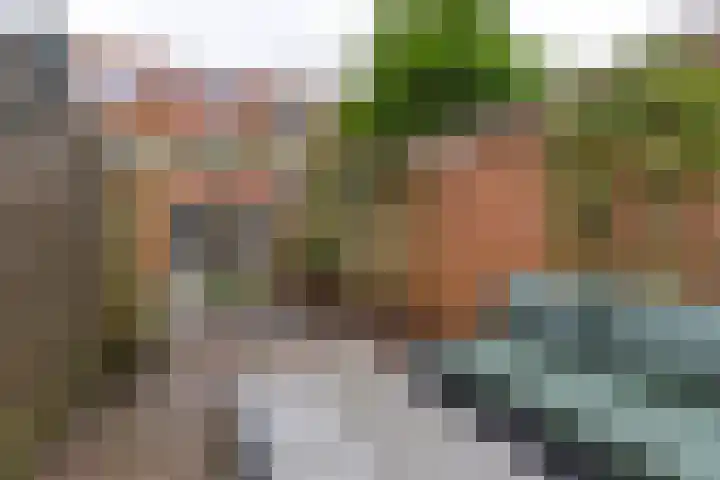 Star Numanstraat 20 Groningen thumbnail 35