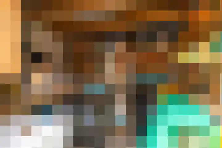 Star Numanstraat 20 Groningen thumbnail 37