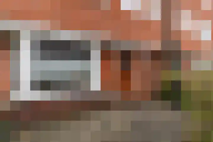 Star Numanstraat 20 Groningen thumbnail 39