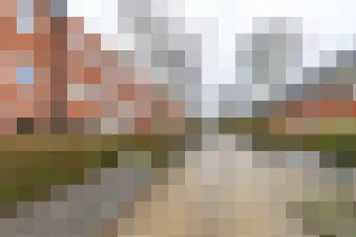Star Numanstraat 20 Groningen thumbnail 40
