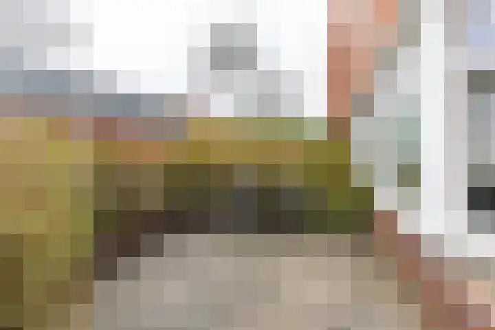 Star Numanstraat 20 Groningen thumbnail 7