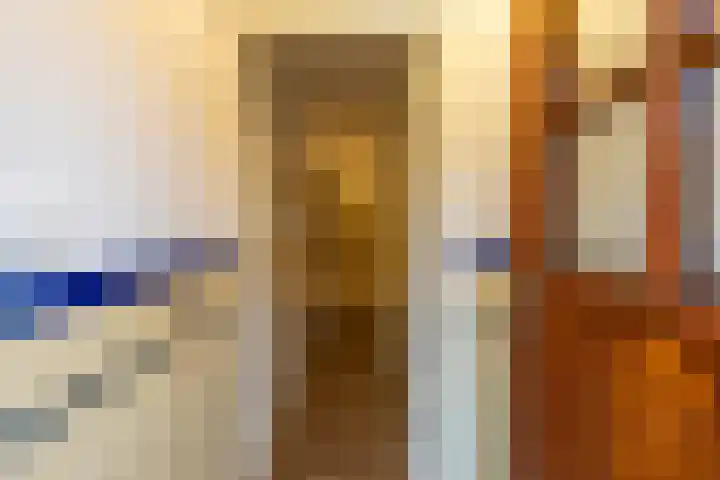 Star Numanstraat 20 Groningen thumbnail 8