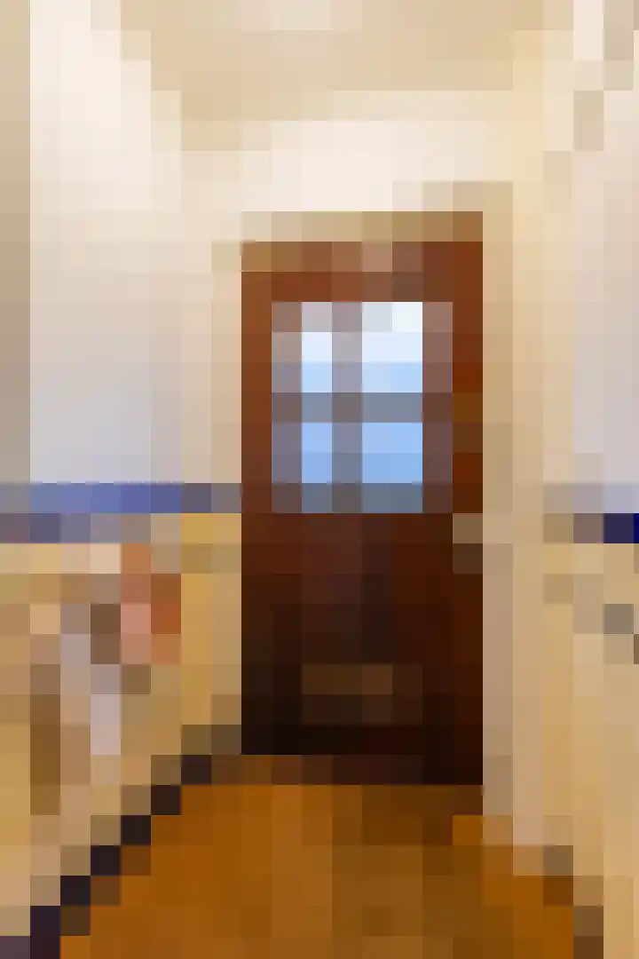 Star Numanstraat 20 Groningen thumbnail 9
