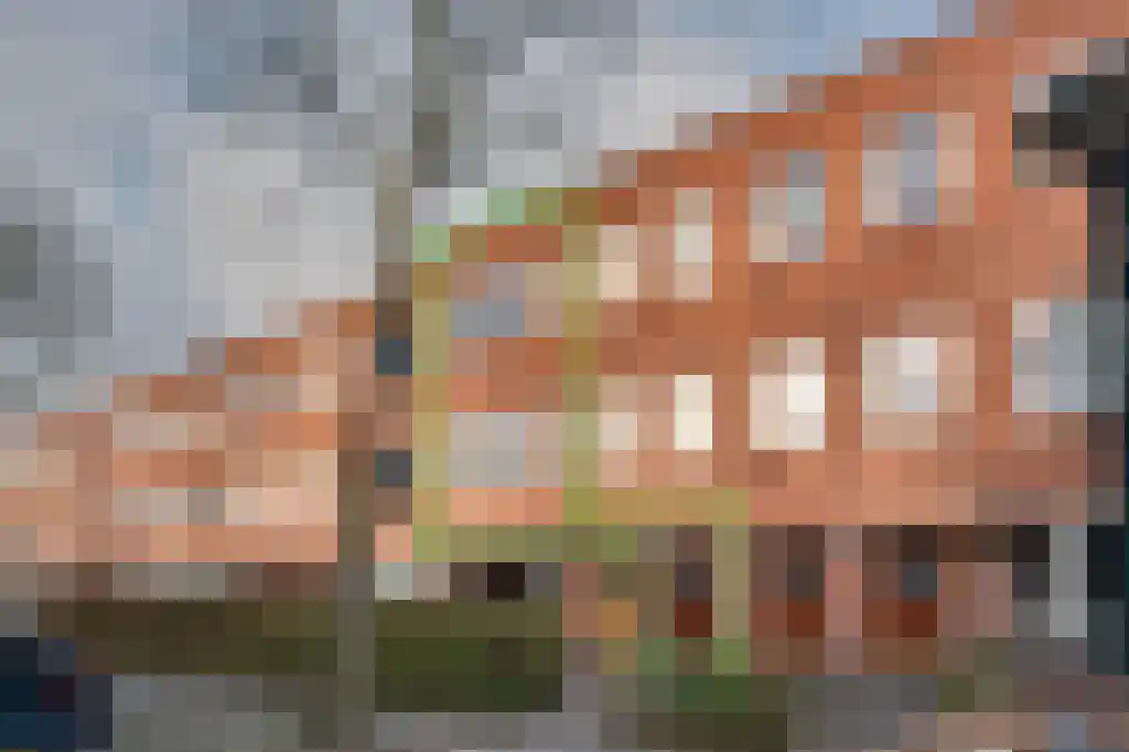 Star Numanstraat 28 a in Groningen
